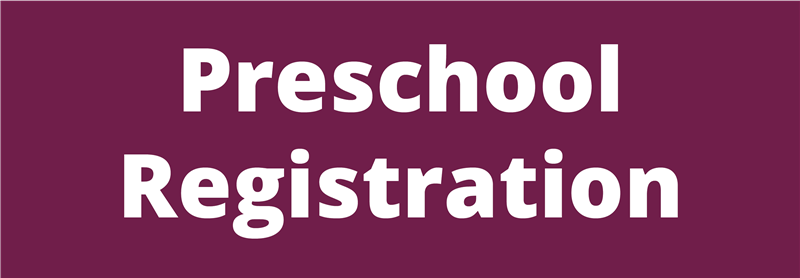 preschool registration button 